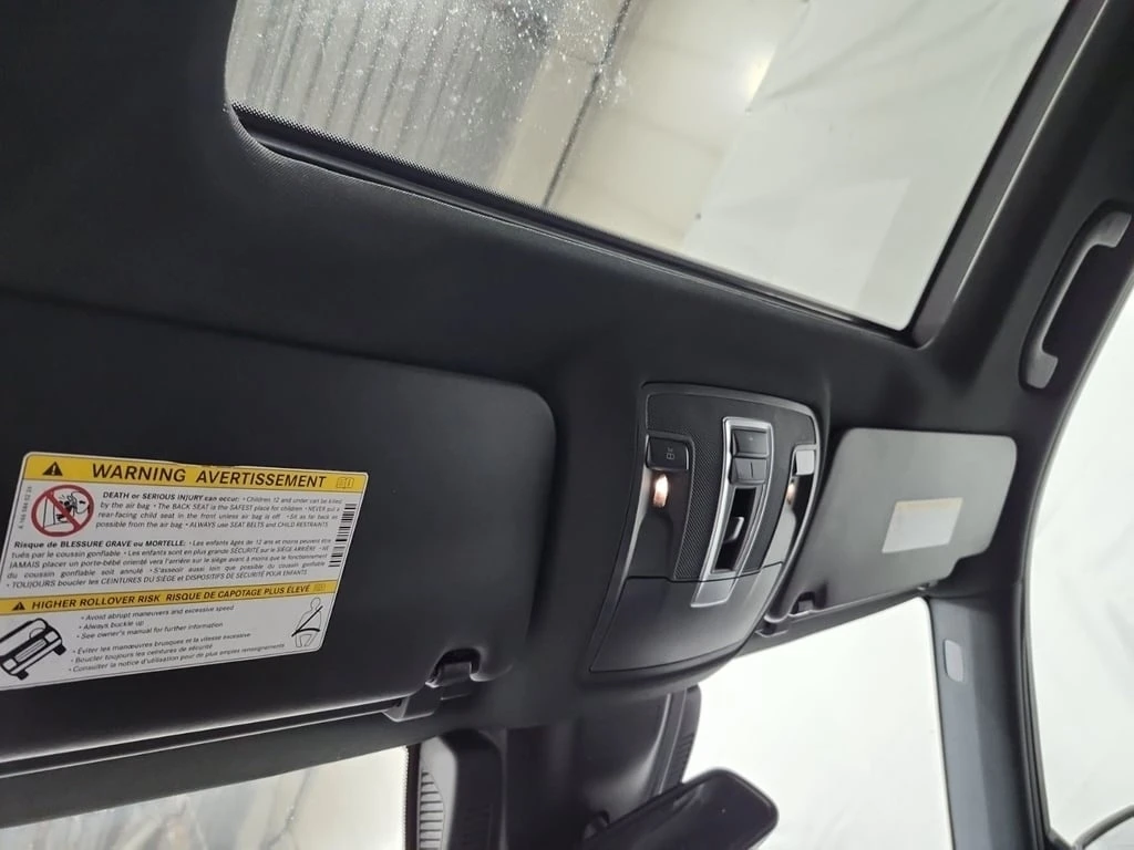 Mercedes-Benz GLE * 350D * CARFAX * ���� �� �������� | Mobile.bg � ����������� 14