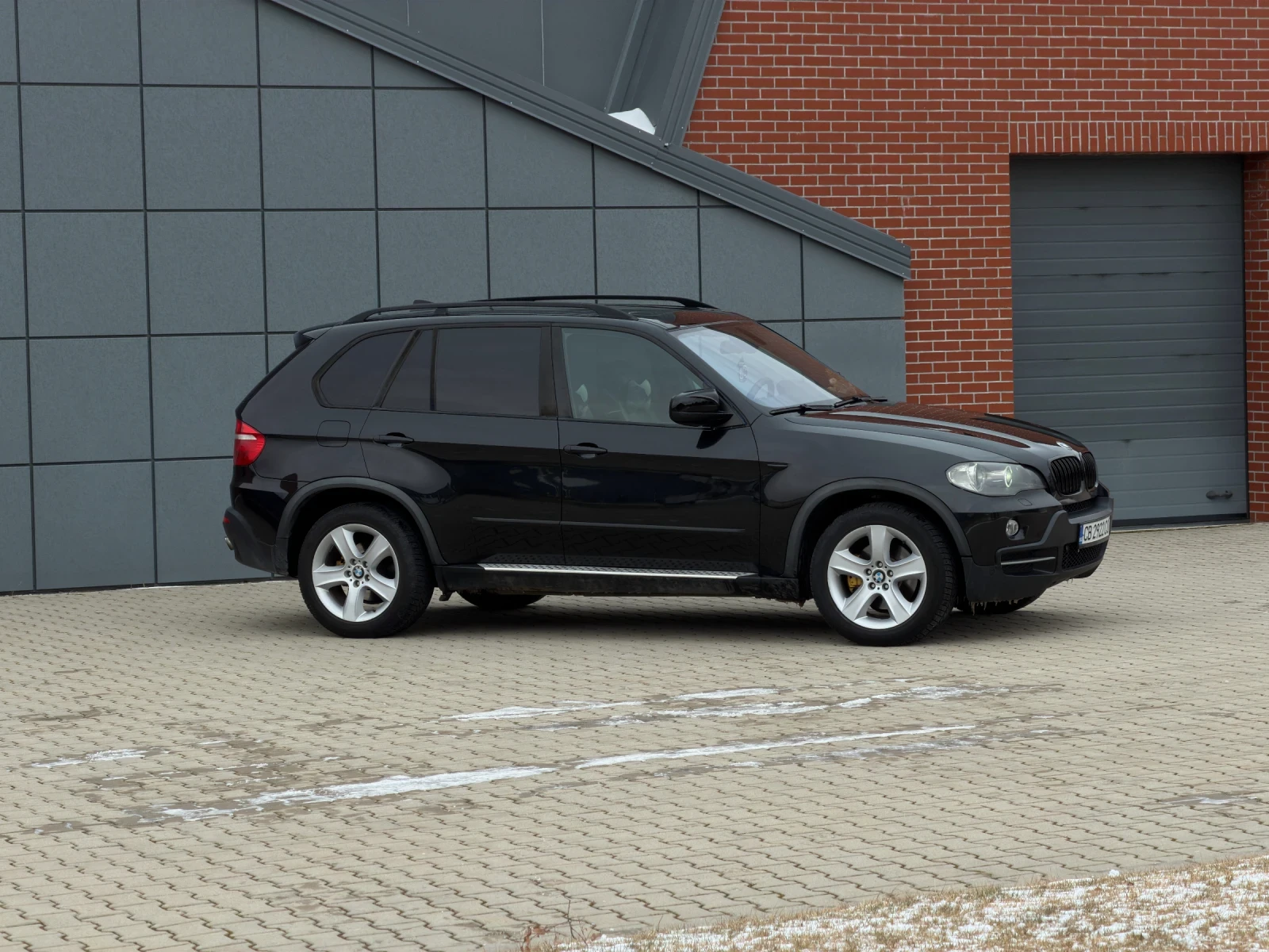 BMW X5 | Mobile.bg � ����������� 17