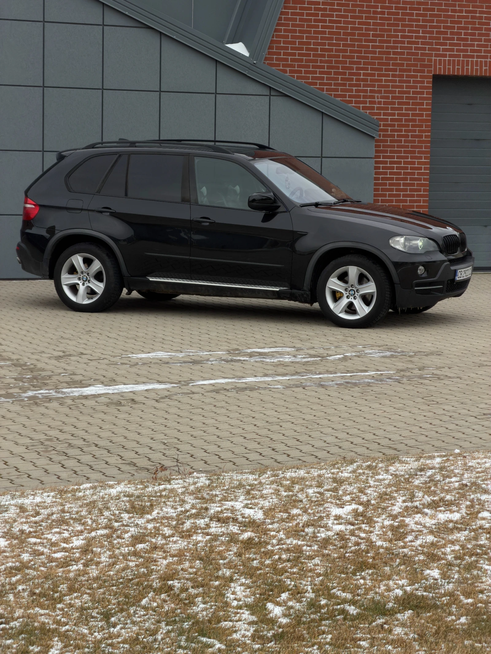 BMW X5 | Mobile.bg � ����������� 15