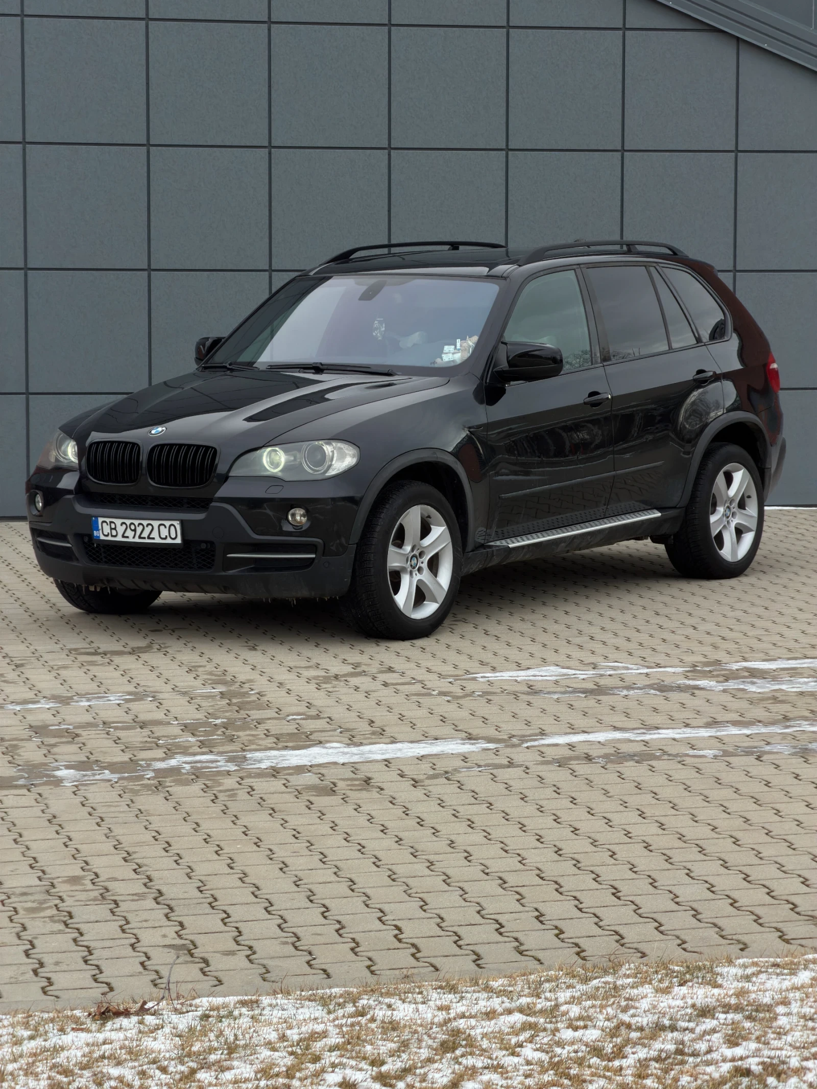 BMW X5 | Mobile.bg � ����������� 16