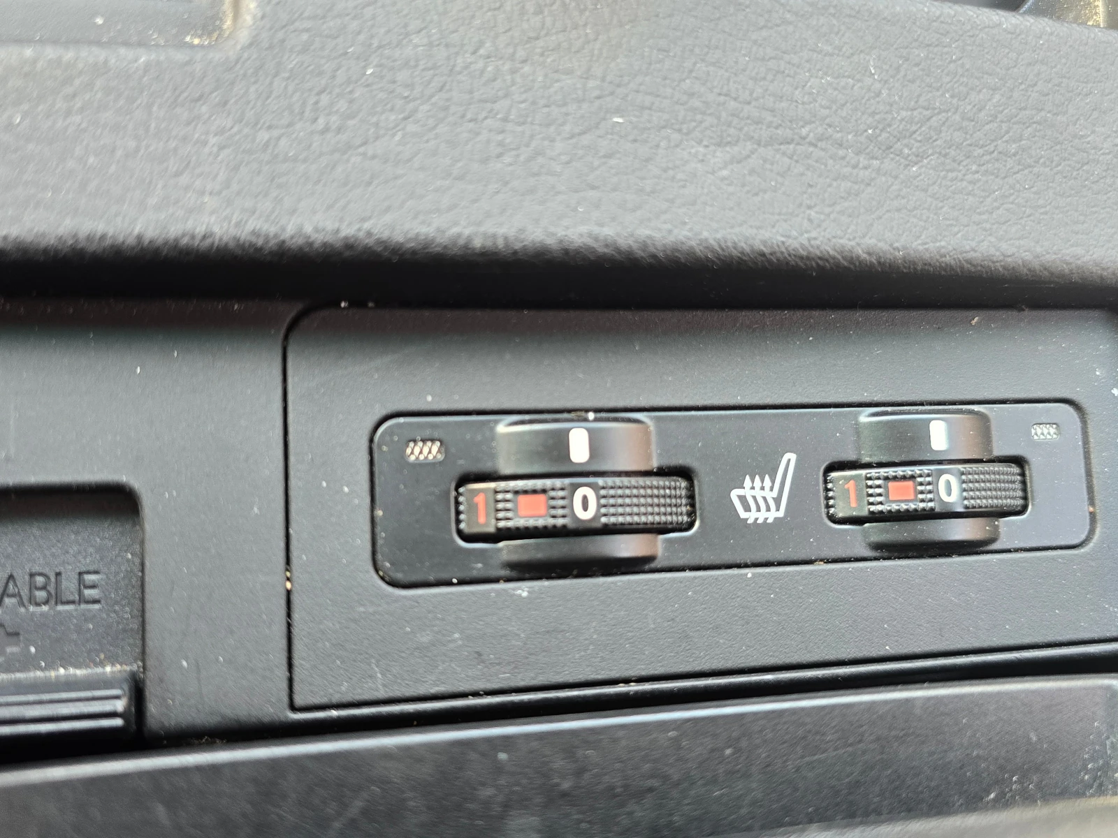 Lexus RX 450h 3.5i/Hybrid/AWD/������ | Mobile.bg � ����������� 17