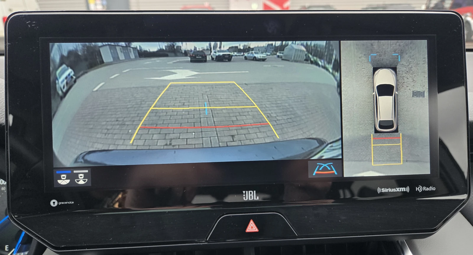 Toyota Rav4 VENZA 2.5 LIMITED HIBRID | Mobile.bg � ����������� 16