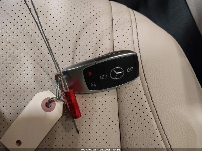 Mercedes-Benz GLE 350 AMG-PACK* DIGITAL* AMBIENT* �������* ������ | Mobile.bg � ����������� 11