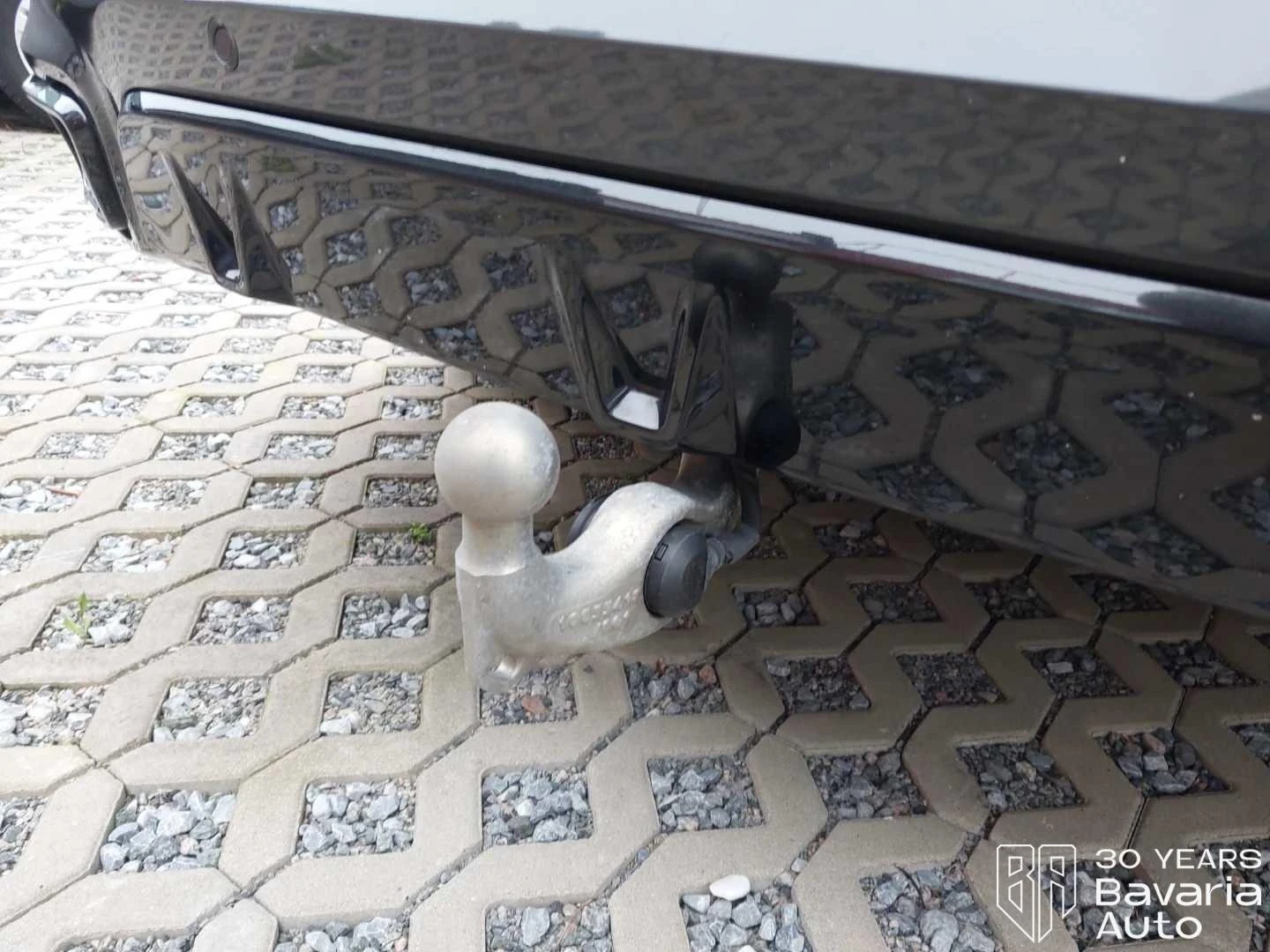 BMW X6 40d xDrive M Sport Paket Sport-Automatic | Mobile.bg � ����������� 16