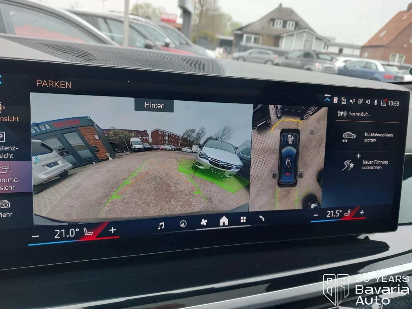 BMW X6 40d xDrive M Sport Paket Sport-Automatic | Mobile.bg � ����������� 13