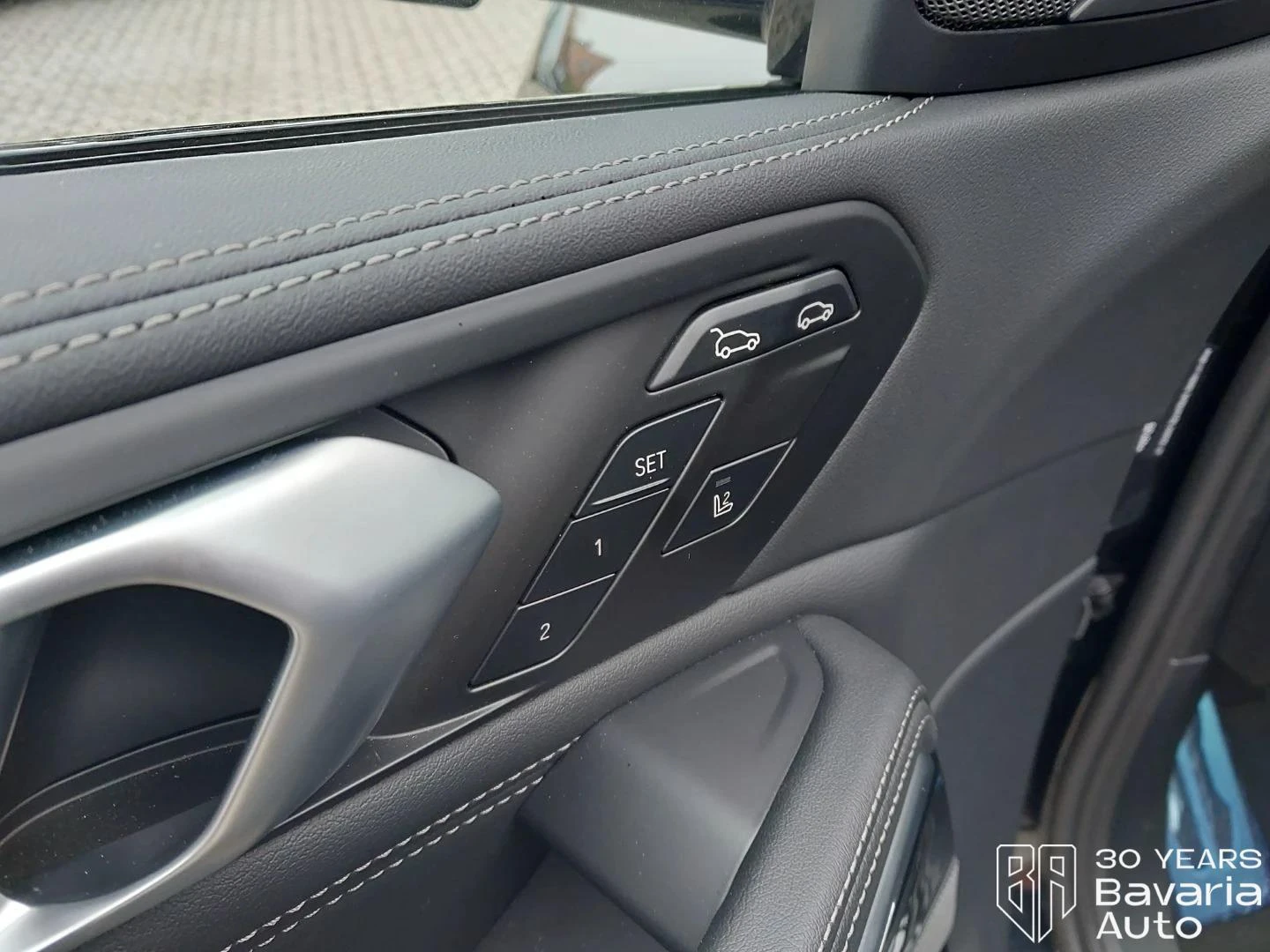 BMW X6 40d xDrive M Sport Paket Sport-Automatic | Mobile.bg � ����������� 15