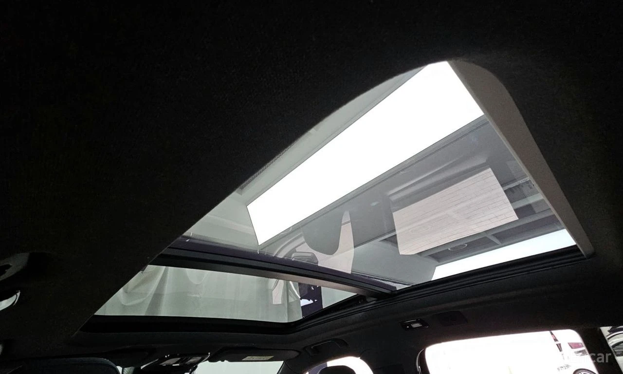 Volvo XC40 B4* BLACK EDITION* ПОДГРЕВ* НАВИГАЦИЯ, снимка 9 - Автомобили и джипове - 54856667