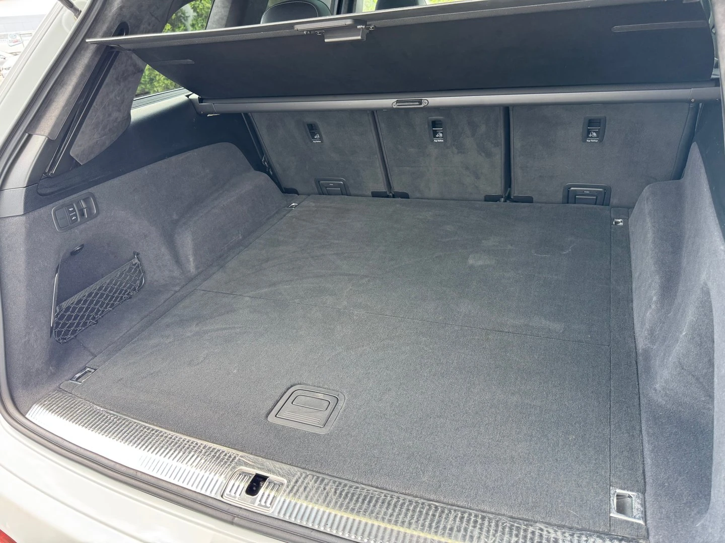 Audi SQ7 | Mobile.bg � ����������� 14