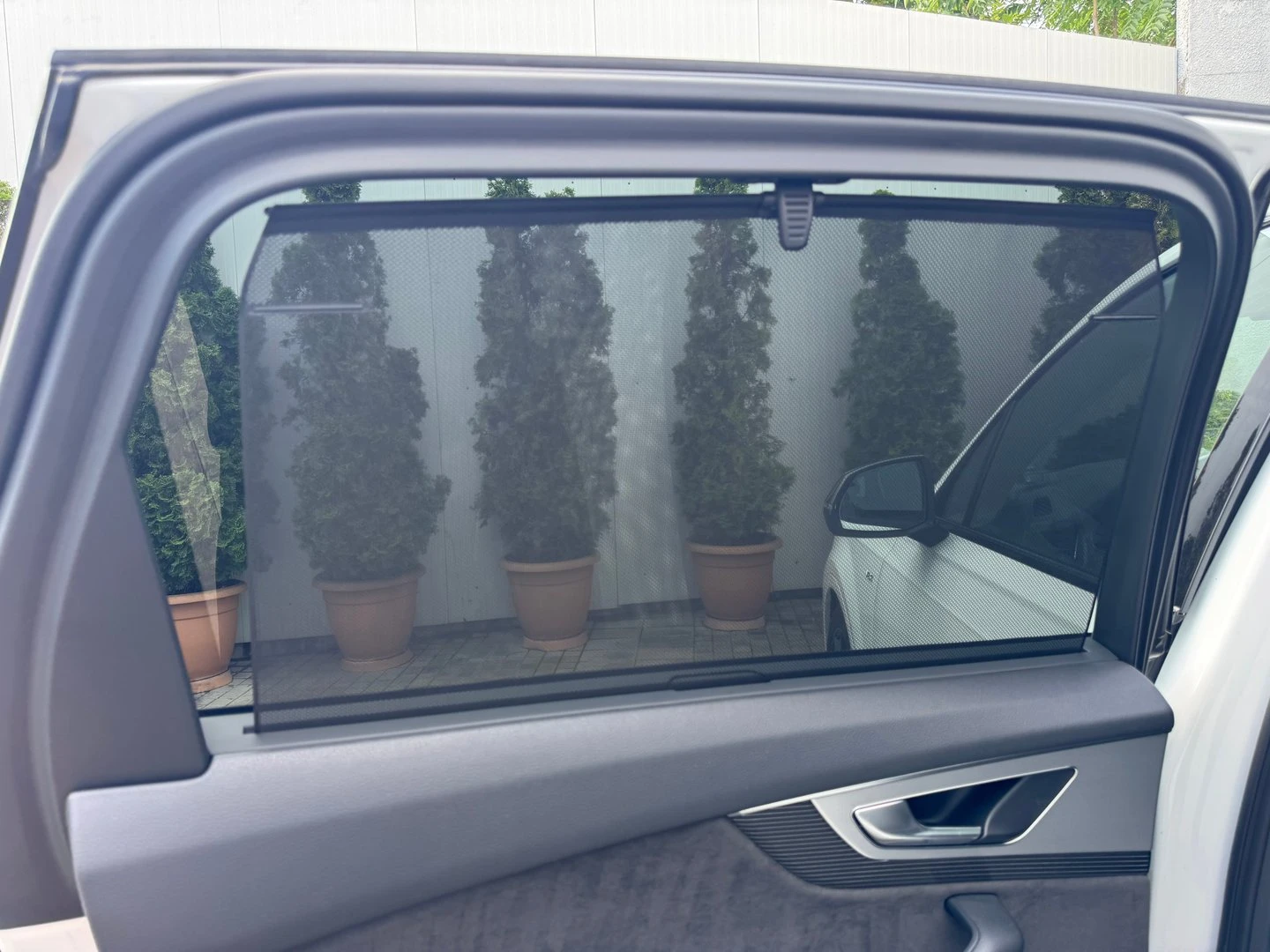 Audi SQ7 | Mobile.bg � ����������� 13