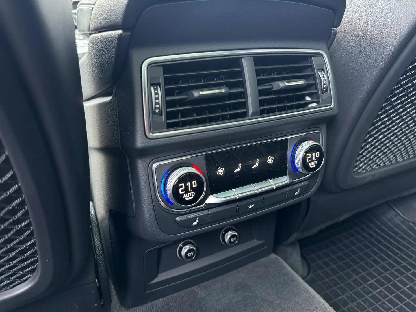 Audi SQ7 | Mobile.bg � ����������� 10