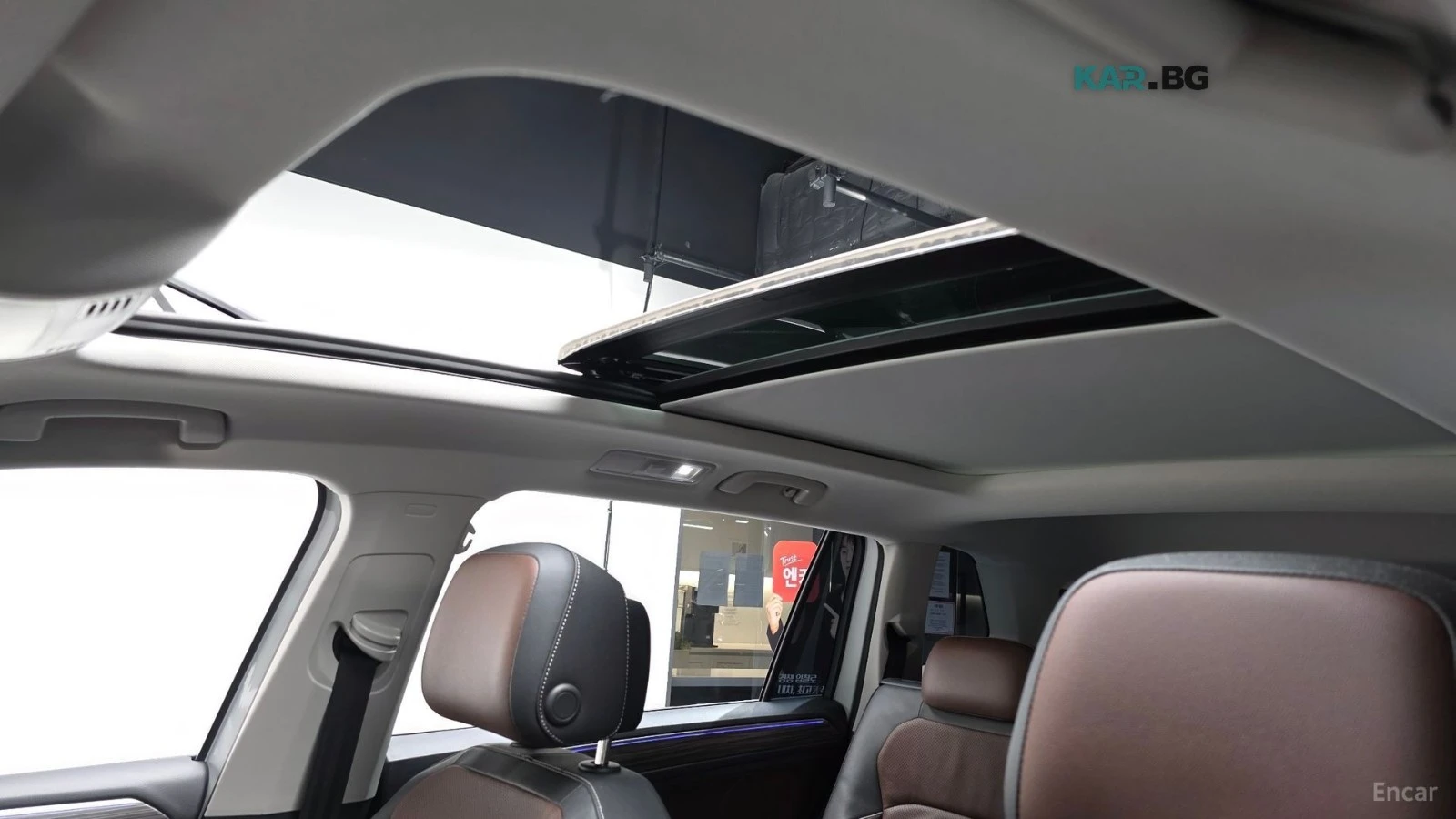 VW Tiguan Allspace* HUD* 360* КОЖА* ОБДУХ* НАВИ* ПАНО, снимка 16 - Автомобили и джипове - 55886338