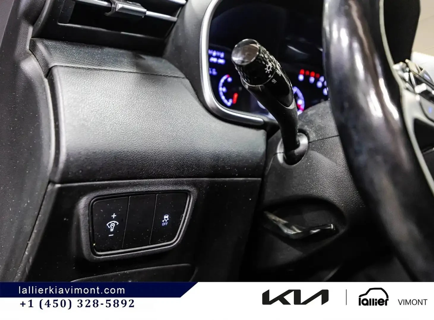 Hyundai Tucson Preferred ЦЕНА ДО БЪЛГАРИЯ АВТОКРЕДИТ, снимка 15 - Автомобили и джипове - 55940286