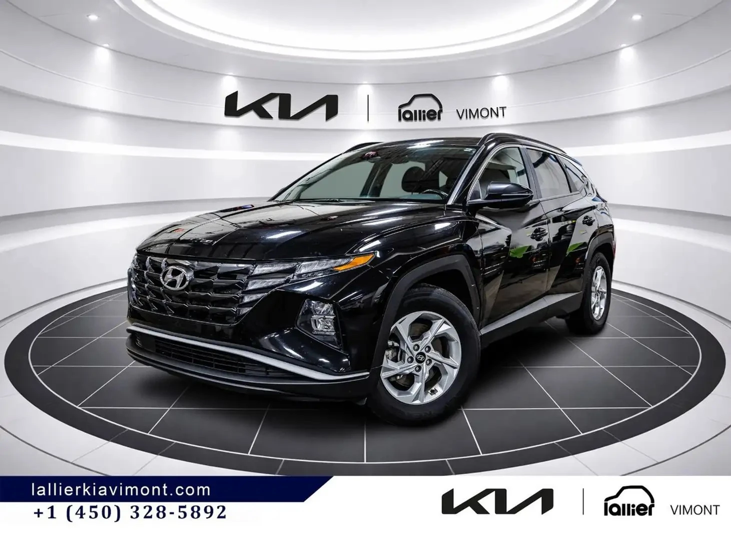 Hyundai Tucson Preferred ЦЕНА ДО БЪЛГАРИЯ АВТОКРЕДИТ