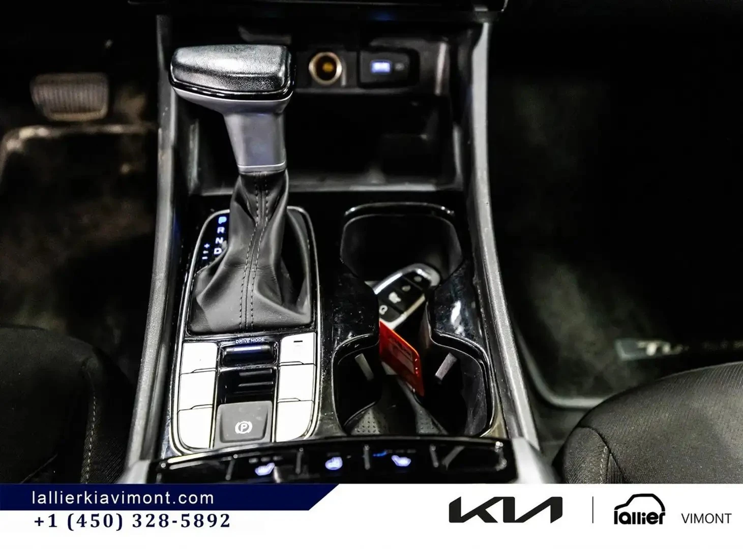 Hyundai Tucson Preferred ЦЕНА ДО БЪЛГАРИЯ АВТОКРЕДИТ, снимка 14 - Автомобили и джипове - 55940286