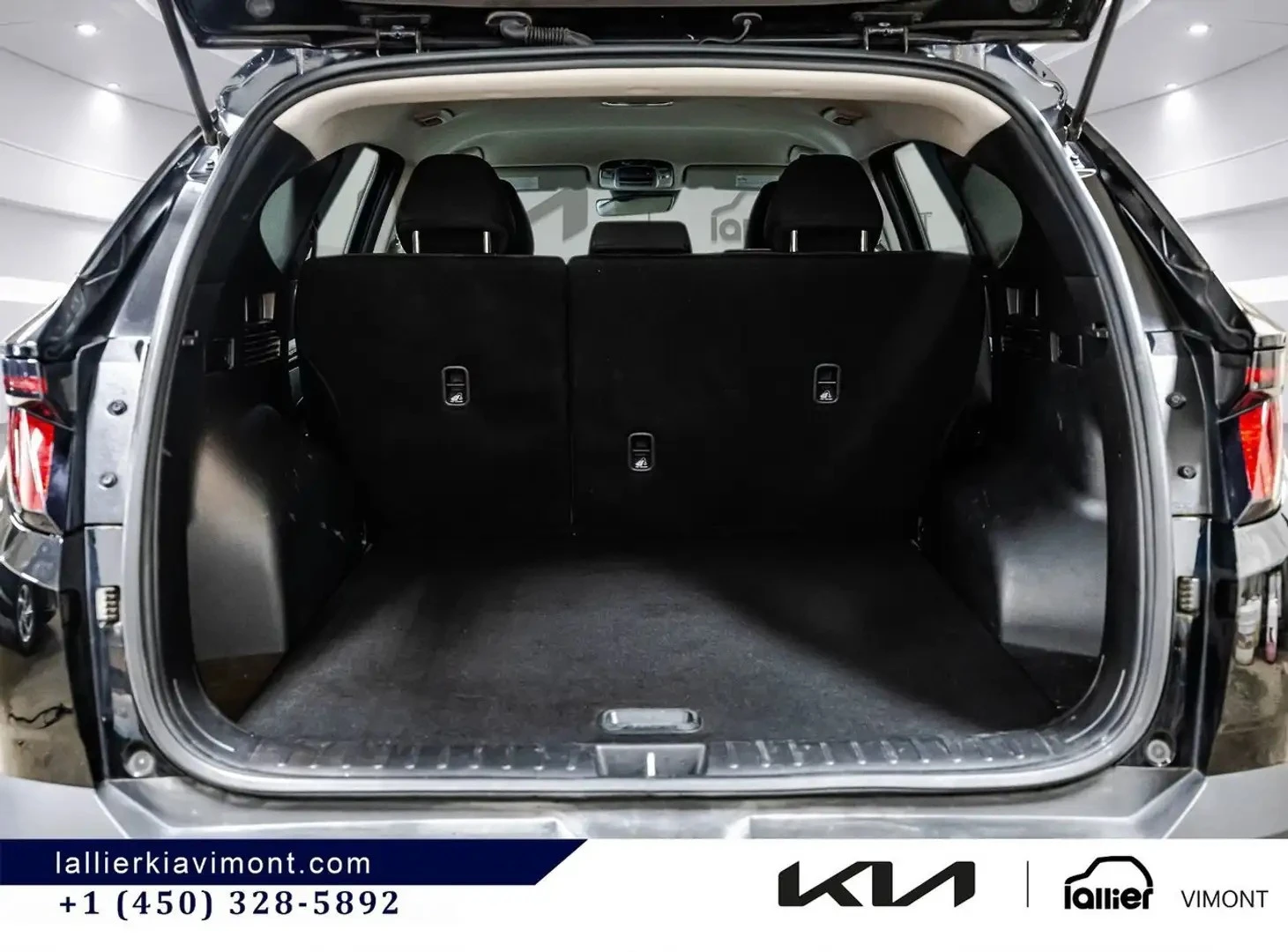 Hyundai Tucson Preferred ЦЕНА ДО БЪЛГАРИЯ АВТОКРЕДИТ, снимка 17 - Автомобили и джипове - 55940286