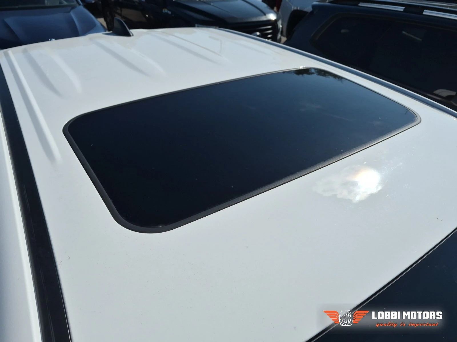 Toyota Tacoma | Mobile.bg � ����������� 7