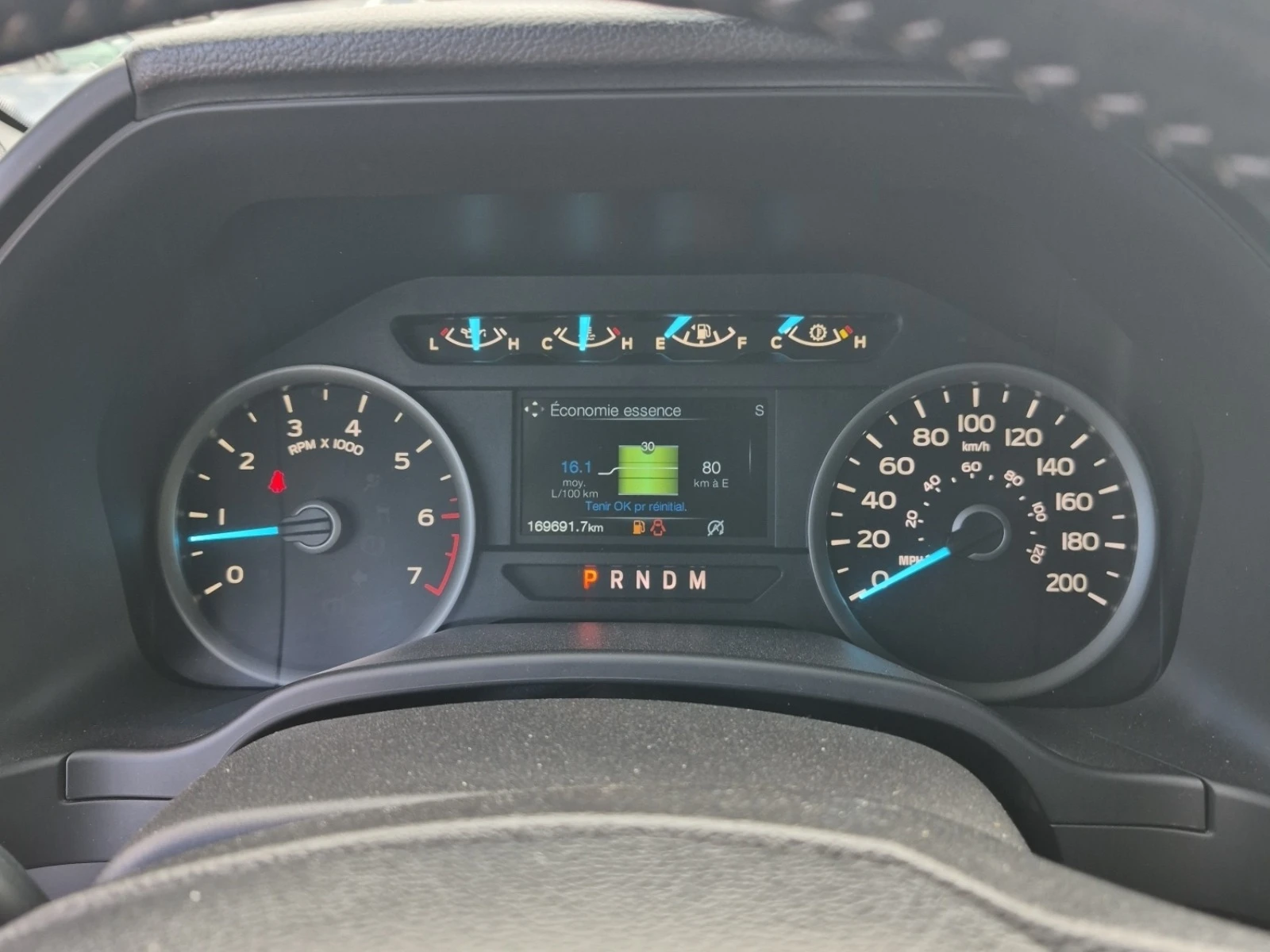 Ford F150 4WD XLT CREW CAB* �������* ������*  | Mobile.bg � ����������� 9