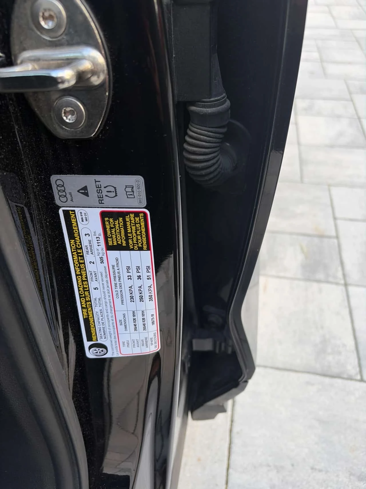 Audi Q5 * Progressiv * АВТОКРЕДИТ * , снимка 10 - Автомобили и джипове - 56691933