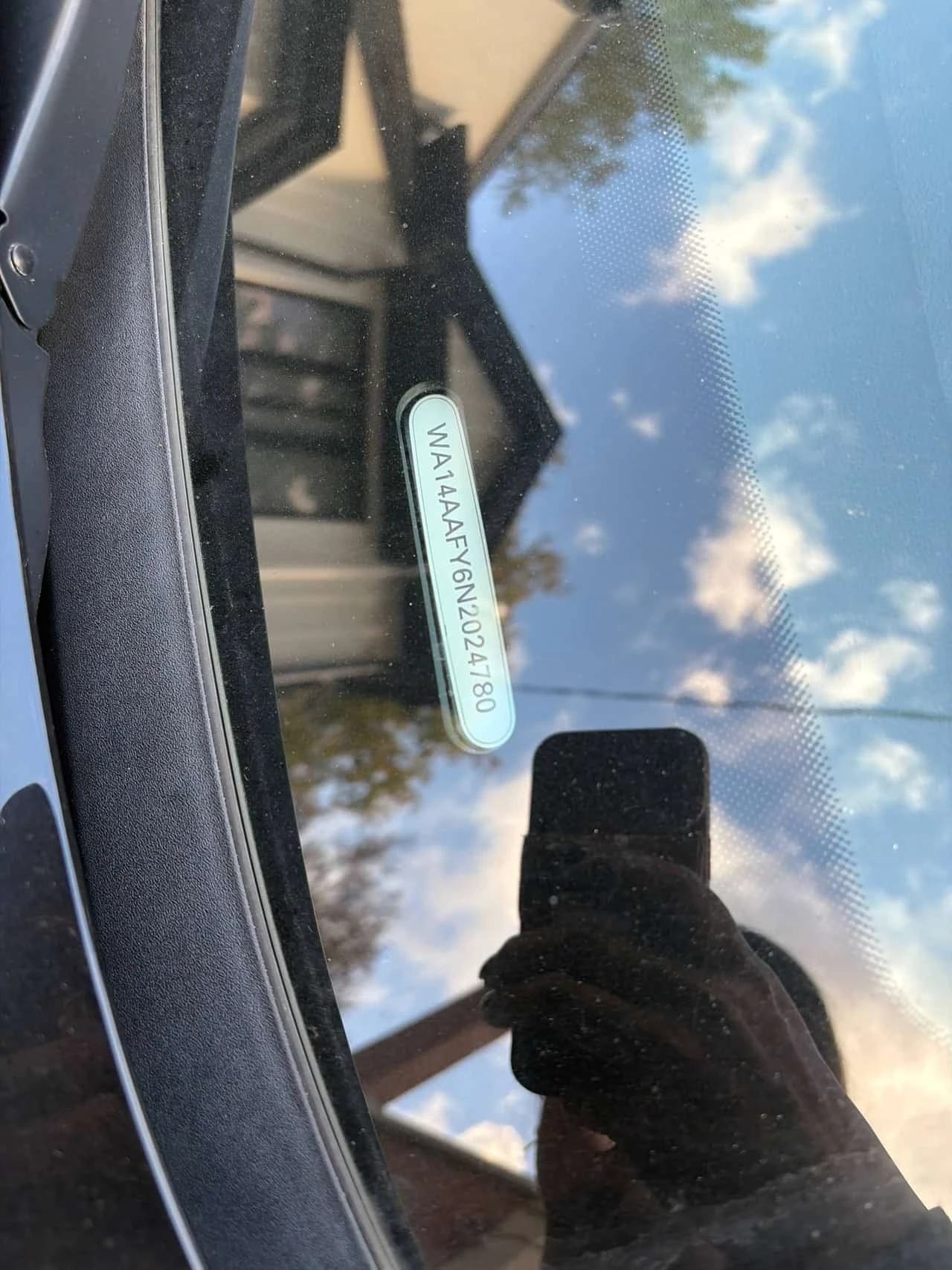 Audi Q5 * Progressiv * АВТОКРЕДИТ * , снимка 9 - Автомобили и джипове - 56691933