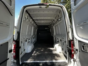 VW Crafter 2.0TDI 140K, снимка 10