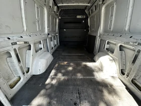 VW Crafter 2.0TDI 140K, снимка 13