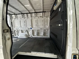 VW Crafter 2.0TDI 140K, снимка 15