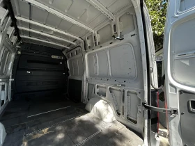 VW Crafter 2.0TDI 140K, снимка 12