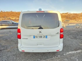 Peugeot Expert 2.0HDi/evro 6/, снимка 5