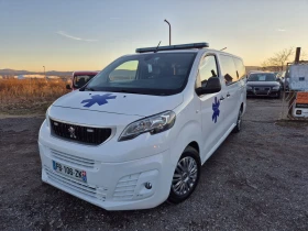 Peugeot Expert 2.0HDi/evro 6/, снимка 1