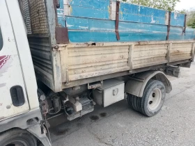 Mitsubishi Canter | Mobile.bg    3