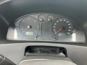 VW T5 Transporter 1.9tdi 105kc | Mobile.bg    17