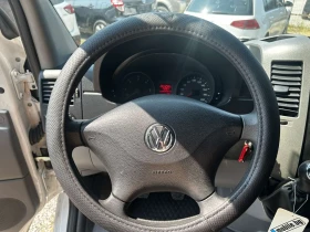VW Crafter 2.0TDI 140K | Mobile.bg � ����� ������ 4