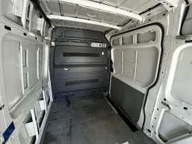 VW Crafter 2.0TDI 140K | Mobile.bg � ����� ������ 14