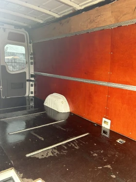 VW Crafter 2.0TDI | Mobile.bg � ����� ������ 12