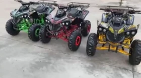 Aeon Cobra Най новите  2026., снимка 1