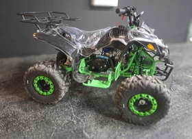 Aeon Cobra Най новите  2026., снимка 3