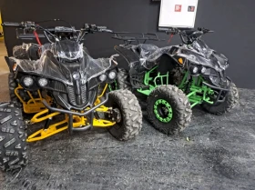 Aeon Cobra Най новите  2026., снимка 5