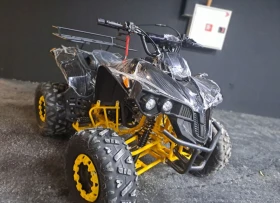 Aeon Cobra Най новите  2026., снимка 6