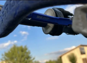 Yamaha Yzf Yamaha yzf 250, снимка 8