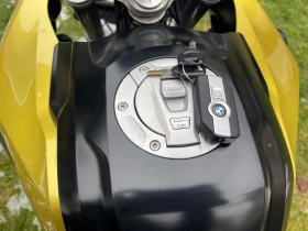 BMW F 750GS TFT & LED, снимка 12