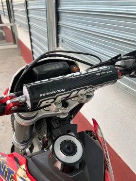 Husqvarna TE 250 | Mobile.bg    7