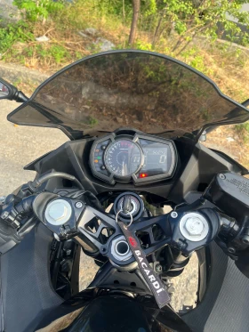 Kawasaki Ninja | Mobile.bg    7