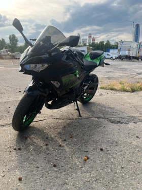 Kawasaki Ninja | Mobile.bg    3