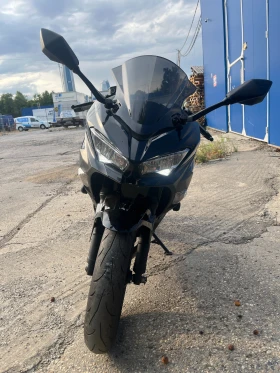 Kawasaki Ninja | Mobile.bg    6