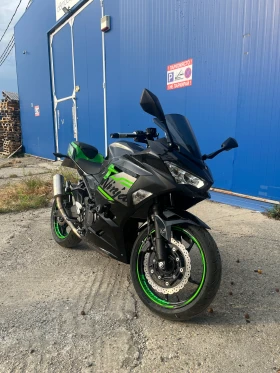 Kawasaki Ninja | Mobile.bg    2
