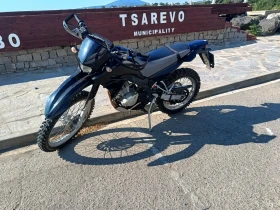Yamaha Xt 125 | Mobile.bg    6