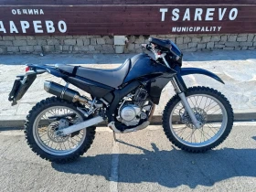 Yamaha Xt 125 | Mobile.bg    9