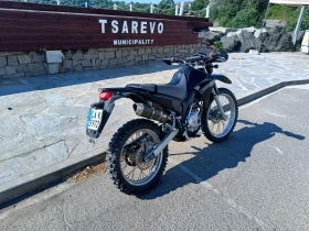 Yamaha Xt 125 | Mobile.bg    2