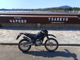 Yamaha Xt 125 | Mobile.bg    8