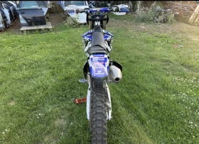 Yamaha Yzf Yamaha yzf 250 | Mobile.bg � ����� ������ 3